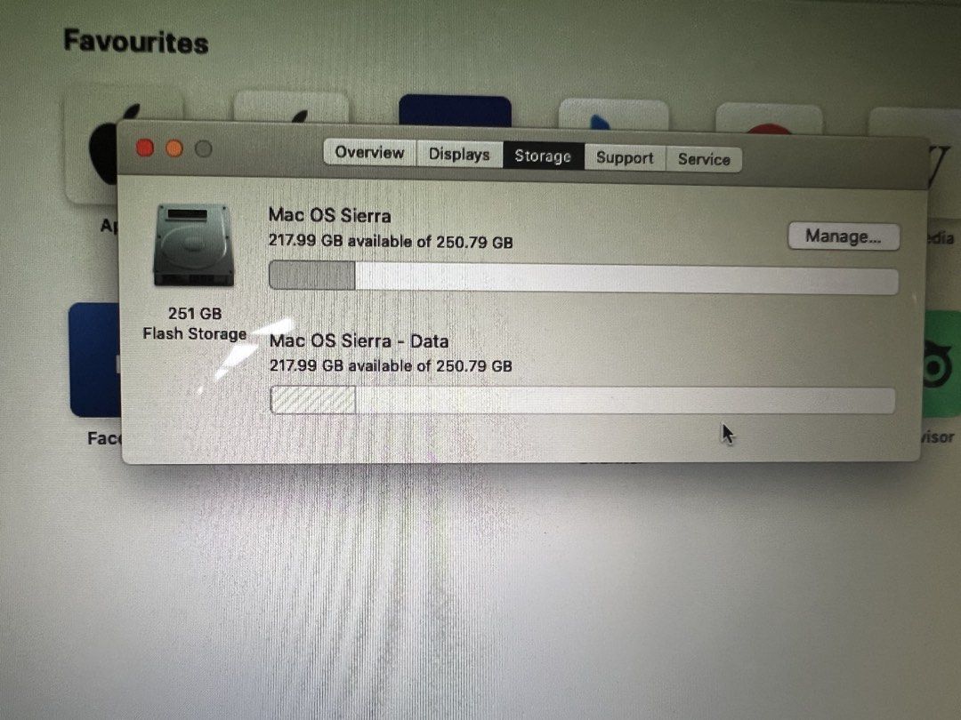 [Apple] Macbook Air 2014442116034455162884