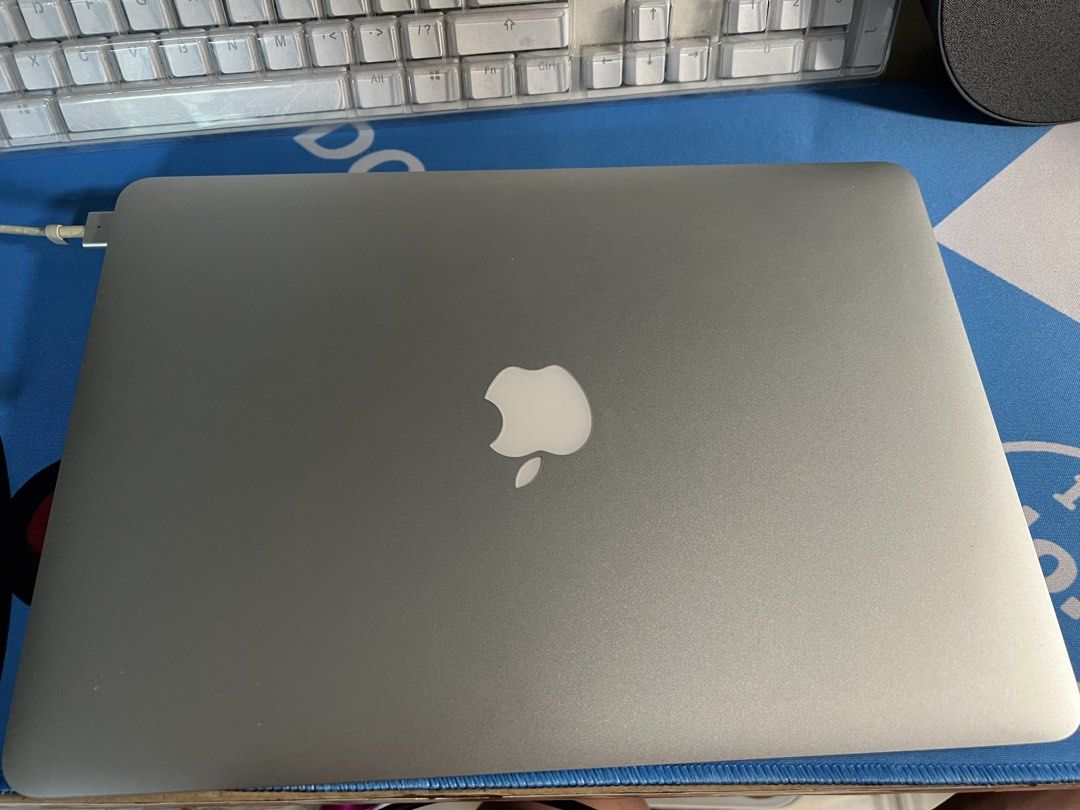 [Apple] Macbook Air 2014442116034455162881