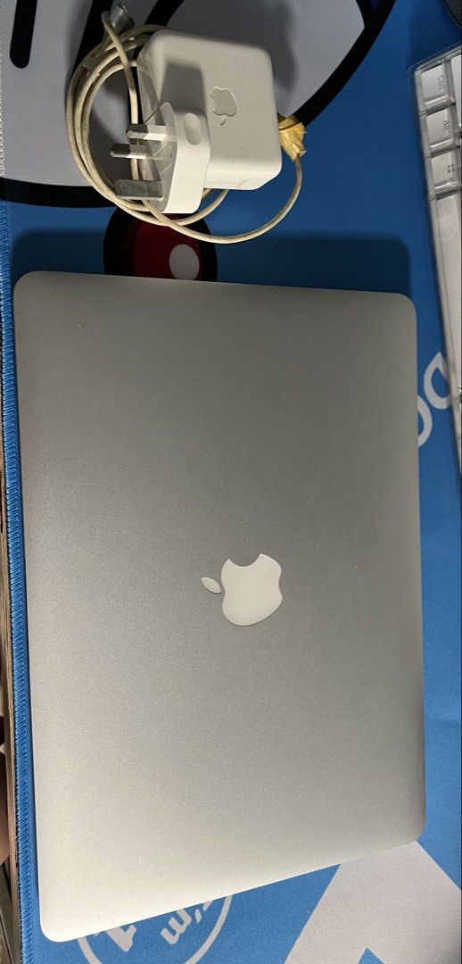 [Apple] Macbook Air 2014442116034455162882