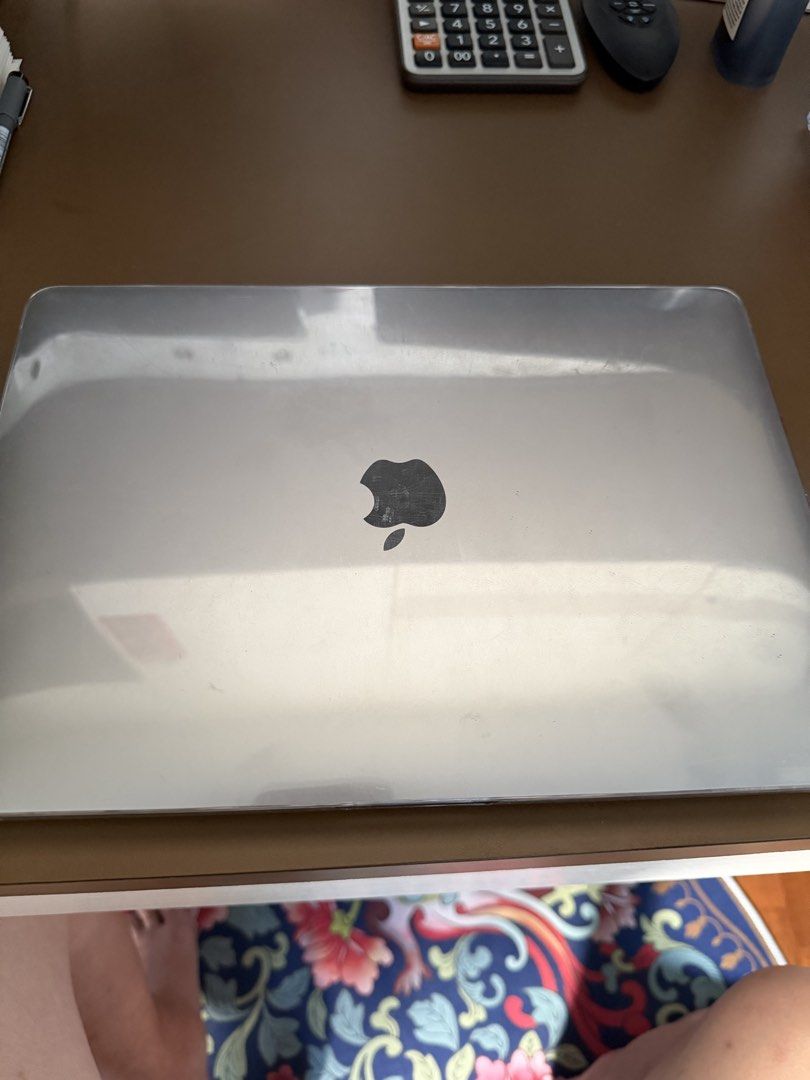 Apple MacBook Pro 13-inch (2016)441791594565488641