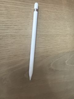 （分類：）位於 。 由 fcbtd 提交（商品編號 1435396670，圖片 1）。簡介： 。