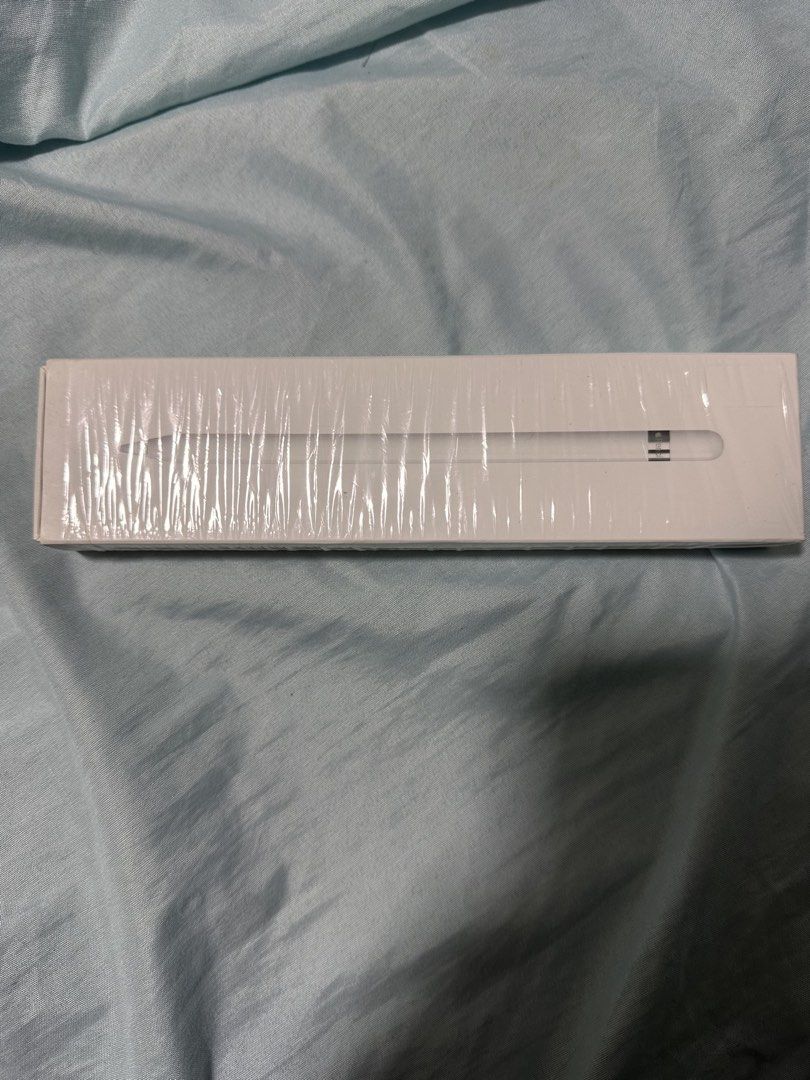 Apple Pencil (1st Generation) - Brand New