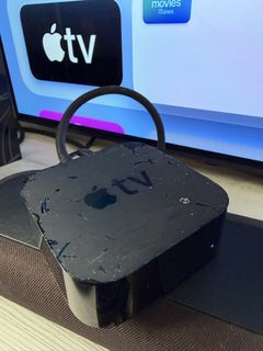 （分類：）位於 。 由 momo1900 提交（商品編號 1435410965，圖片 1）。簡介： 。
