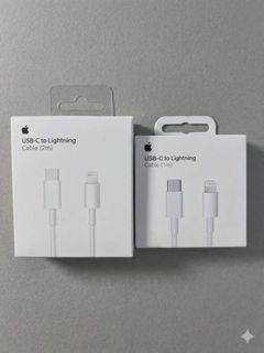 (Category: ) located in . Submitted by onlineshopping22 (Listing ID 1435340020, Image 1). Description: .