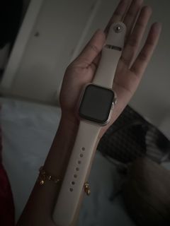 (Category: ) located in . Submitted by fahhsy (Listing ID 1435432945, Image 1). Description: .
