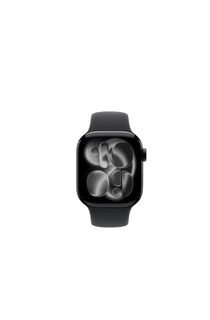 (Category: ) located in . Submitted by buybillsell (Listing ID 1435366791, Image 1). Description: .