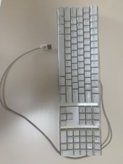 （分類：）位於 。 由 ruthlessbear27 提交（商品編號 1435364452，圖片 1）。簡介： 。