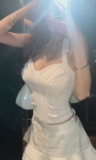 (Category: ) located in . Submitted by bbiblythe (Listing ID 1435521225, Image 1). Description: .