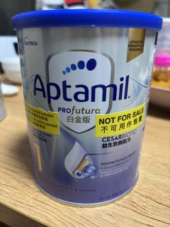 （分類：）位於 。 由 amy.96 提交（商品編號 1435446002，圖片 1）。簡介： 。