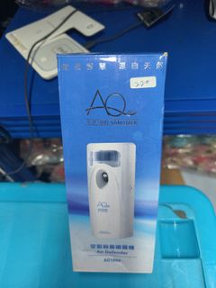 （分類：）位於 。 由 techo.co 提交（商品編號 1435340687，圖片 1）。簡介： 。