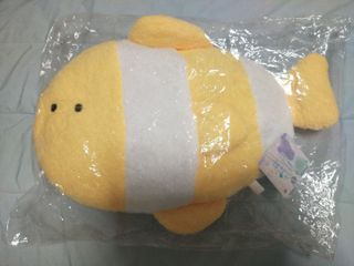 (Category: ) located in . Submitted by tamamachi16838 (Listing ID 1435472690, Image 1). Description: .