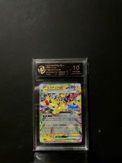 (Category: ) located in . Submitted by _louiseweeton (Listing ID 1435506140, Image 1). Description: .