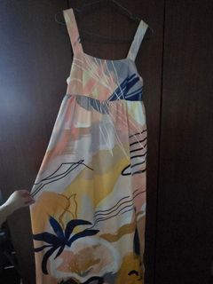 (Category: ) located in . Submitted by karenya (Listing ID 1435366773, Image 1). Description: .
