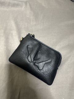 （分類：）位於 。 由 naam1 提交（商品編號 1435497334，圖片 1）。簡介： 。
