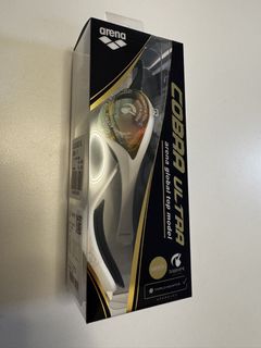 （分類：）位於 。 由 gordon720 提交（商品編號 1435487144，圖片 1）。簡介： 。