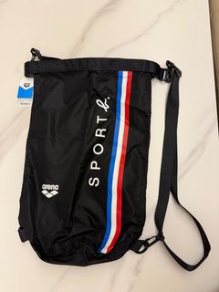 （分類：）位於 。 由 calvin104 提交（商品編號 1435479433，圖片 1）。簡介： 。