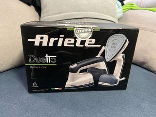 （分類：）位於 。 由 isminee 提交（商品編號 1435429399，圖片 1）。簡介： 。