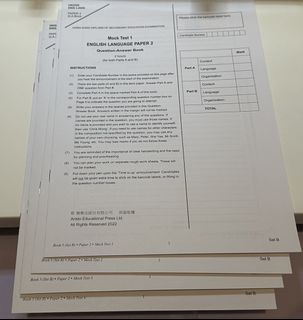 （分類：）位於 。 由 1mf1nethankyou 提交（商品編號 1435412152，圖片 1）。簡介： 。