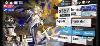 (Category: ) located in . Submitted by ramen07 (Listing ID 1435394295, Image 1). Description: .