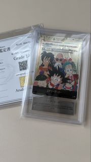 （分類：）位於 。 由 just_do_art 提交（商品編號 1435350628，圖片 1）。簡介： 。