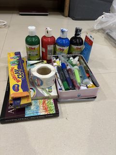 (Category: ) located in . Submitted by Rakhi (Listing ID 1435473705, Image 1). Description: .