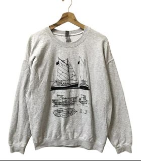 (Category: ) located in . Submitted by hithriftstore (Listing ID 1435487004, Image 1). Description: .