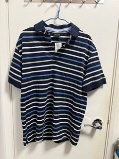 （分類：）位於 。 由 21sunny 提交（商品編號 1435414615，圖片 1）。簡介： 。