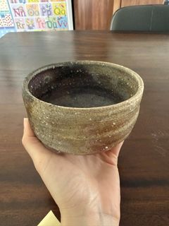 (Category: ) located in . Submitted by crystalmeadow.sg (Listing ID 1435346423, Image 1). Description: .