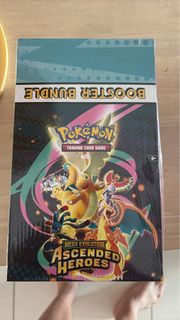 (Category: ) located in . Submitted by timmyzai (Listing ID 1435481377, Image 1). Description: .