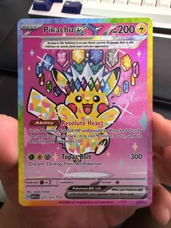 (Category: ) located in . Submitted by raymondtwq (Listing ID 1435350464, Image 1). Description: .