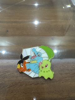 (Category: ) located in . Submitted by toontoon (Listing ID 1435484049, Image 1). Description: .