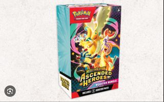 (Category: ) located in . Submitted by prismvault (Listing ID 1435495626, Image 1). Description: .