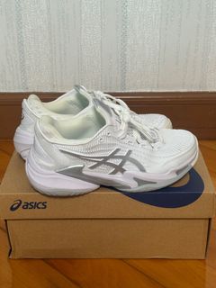 （分類：）位於 。 由 JC.818 提交（商品編號 1435413303，圖片 1）。簡介： 。