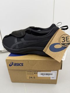 （分類：）位於 。 由 LYM69 提交（商品編號 1435473455，圖片 1）。簡介： 。