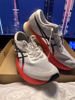 (Category: ) located in . Submitted by papajess (Listing ID 1435415354, Image 1). Description: .