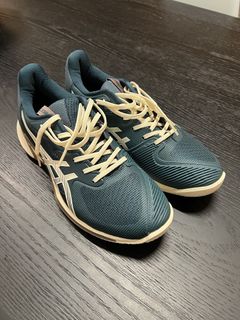 (Category: ) located in . Submitted by sneakerpimp (Listing ID 1435469785, Image 1). Description: .