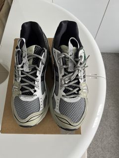 （分類：）位於 。 由 _ojo_ 提交（商品編號 1435456090，圖片 1）。簡介： 。