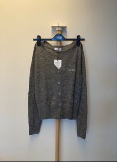 （分類：）位於 。 由 clearance2021 提交（商品編號 1435435500，圖片 1）。簡介： 。