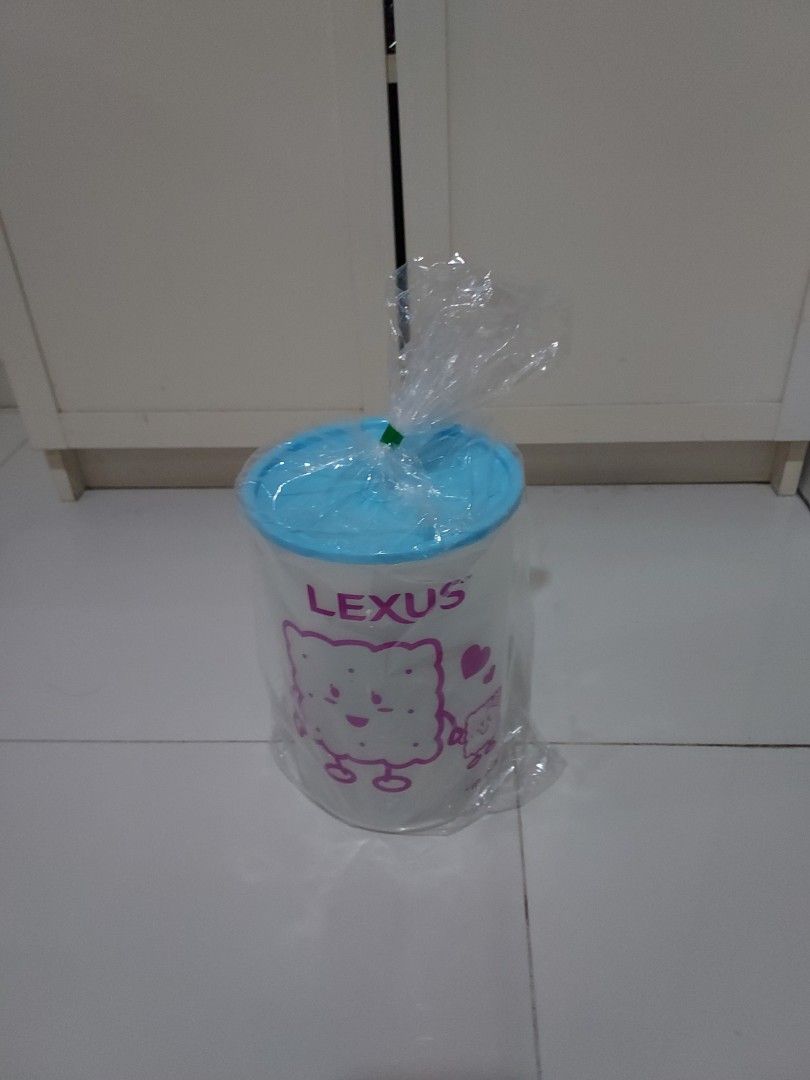 Assorted Food Storage Containers - Various Brands442415346247936001