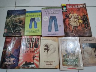 (Category: ) located in . Submitted by grasya1985 (Listing ID 1435376125, Image 1). Description: .