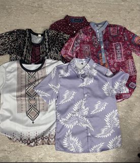 (Category: ) located in . Submitted by wmans (Listing ID 1435360150, Image 1). Description: .