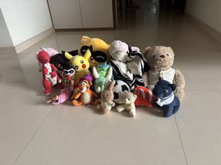 (Category: ) located in . Submitted by Rakhi (Listing ID 1435368952, Image 1). Description: .