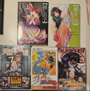 (Category: ) located in . Submitted by piokaa (Listing ID 1435458440, Image 1). Description: .
