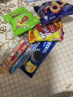 (Category: ) located in . Submitted by fiona_mama (Listing ID 1435396755, Image 1). Description: .
