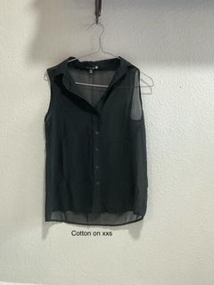 (Category: ) located in . Submitted by runrunrun_ (Listing ID 1435374423, Image 1). Description: .
