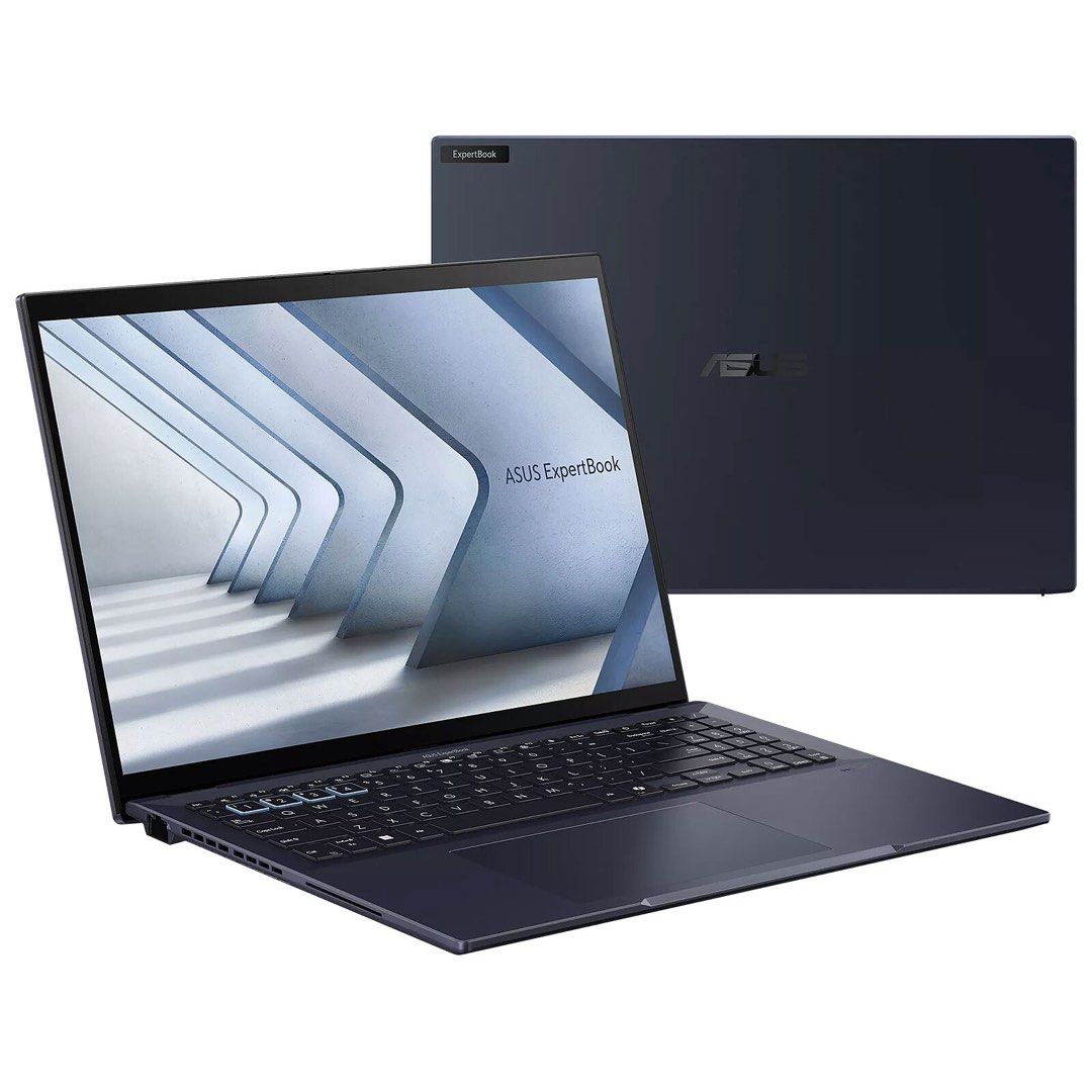 ASUS ExpertBook B1 Laptop442447742108979200