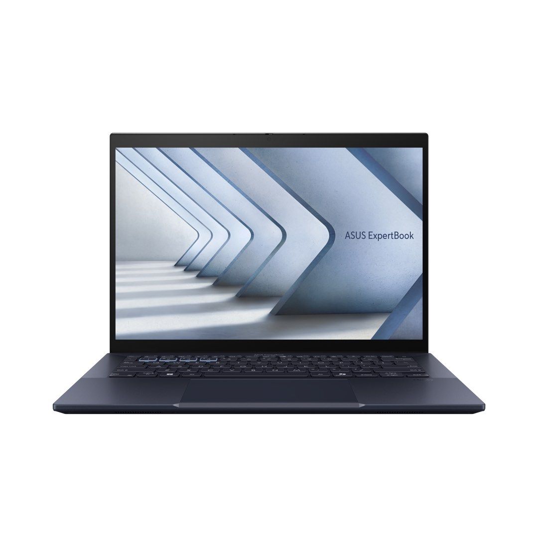 ASUS ExpertBook B1 Laptop442447742108979201