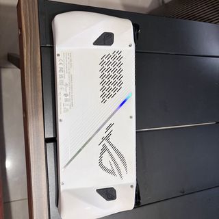 （分類：）位於 。 由 Akip220 提交（商品編號 1435468696，圖片 1）。簡介： 。