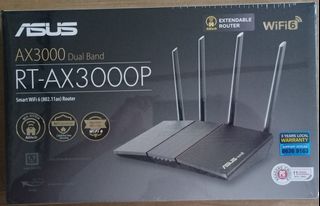 (Category: ) located in . Submitted by joealan (Listing ID 1435445796, Image 1). Description: .