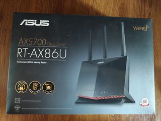 (Category: ) located in . Submitted by cytheus (Listing ID 1435363558, Image 1). Description: .
